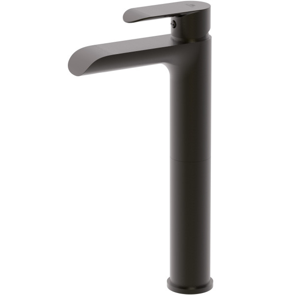 Baterie lavoar Rubineta Ultra-18D (N) (Graphite)