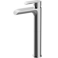 Baterie lavoar Rubineta Ultra-18D (N)