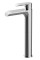 Baterie lavoar Rubineta Ultra-18D (N) 