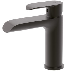 Baterie lavoar Rubineta Ultra-18 (N) (Graphite)