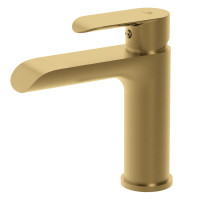 Baterie lavoar Rubineta Ultra-18 (N) (GD)