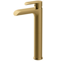 Baterie lavoar Rubineta Ultra-18D (N) (GD)