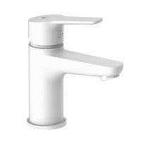 Baterie lavoar Rubineta Uno-18 (WT2)