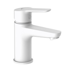 Baterie lavoar Rubineta Uno-18 (WT2)