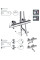 Set pentru dus Rubineta Etna+Thermo-10 (SW)