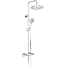 Set pentru dus Rubineta Olo + Thermo-15