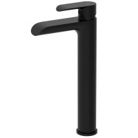 Baterie lavoar Rubineta Ultra-18D (N) (BK)