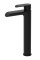 Baterie lavoar Rubineta Ultra-18D (N) (BK)