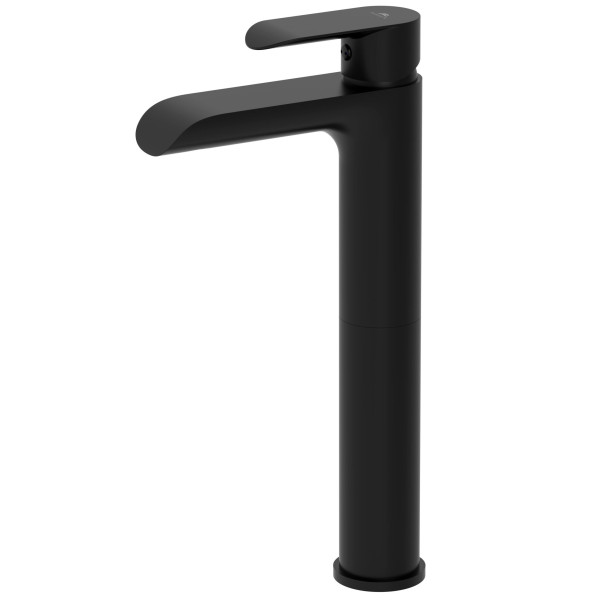 Baterie lavoar Rubineta Ultra-18D (N) (BK)