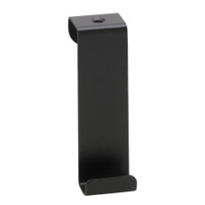 Cuier baie Bemeta Dark 101106150