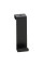 Cuier baie Bemeta Dark 1101106150