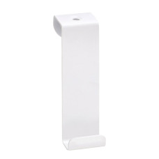 Cuier baie Bemeta White 101106154