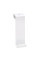Cuier baie Bemeta White 101106154
