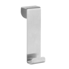 Cuier pe usa Bemeta Neo 101106155