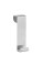 Cuier pe usa Bemeta Neo 101106155
