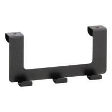 Cuier baie Bemeta Dark 101106220