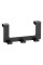 Cuier baie Bemeta Dark 101106220