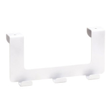 Cuier baie Bemeta White 101106224