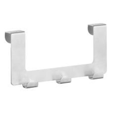 Cuier baie Bemeta Neo 101106225