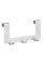 Cuier baie Bemeta Neo 101106225