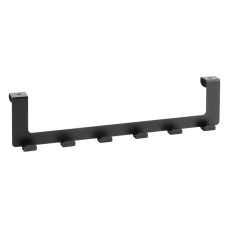 Cuier baie Bemeta Dark 101106230