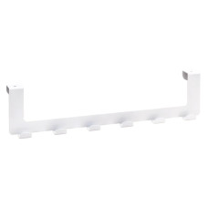 Cuier baie Bemeta White 101106234