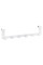 Cuier baie Bemeta White 101106234