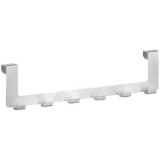Cuier baie Bemeta Neo 101106235