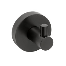 Cuier baie Bemeta Dark  104106020