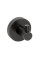 Cuier baie Bemeta Dark  104106020