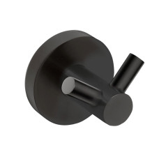 Cuier baie Bemeta Dark 104106030
