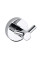 Cuier baie Bemeta Omega 104106032