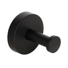 Cuier baie Bemeta Dark 104106060