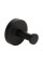 Cuier baie Bemeta Dark 104106060