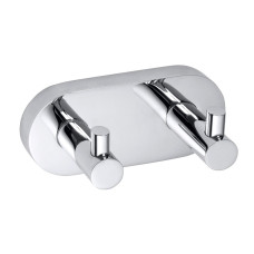Cuier baie Bemeta Omega 104405202