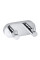 Cuier baie Bemeta Omega 104405202