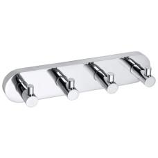 Cuier baie Bemeta Omega 104405212