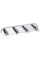 Cuier baie Bemeta Omega 104405212