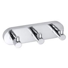 Cuier baie Bemeta Omega 104405232