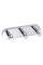 Cuier baie Bemeta Omega 104405232