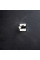 Крючок для полотенец Bemeta Beta 132106032