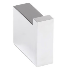 Cuier baie Bemeta Gamma 145804022