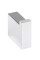 Cuier baie Bemeta Gamma 145804022