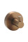 Cuier baie Bemeta Amber 155106022
