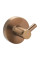 Cuier baie Bemeta Amber 155106032