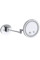 Oglinda cosmetica cu led Bemeta 112101149