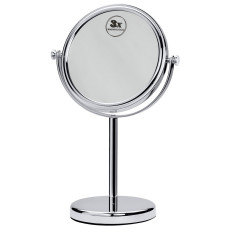 Oglinda cosmetica Bemeta 112201252