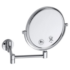 Oglinda cosmetica Bemeta 112201518