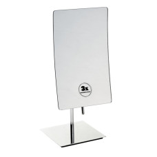 Oglinda cosmetica Bemeta 116201312