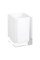 Pahar pentru periuțe de dinți Bemeta Vista White 120111026-104